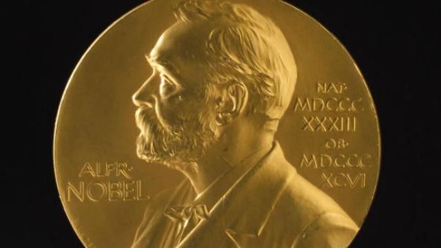 Стали известны имена лауреатов Нобелевской премии по физике