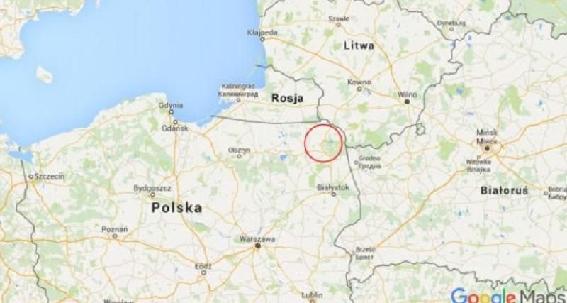 Стало відомо, де у Польщі розмістять американський батальйон