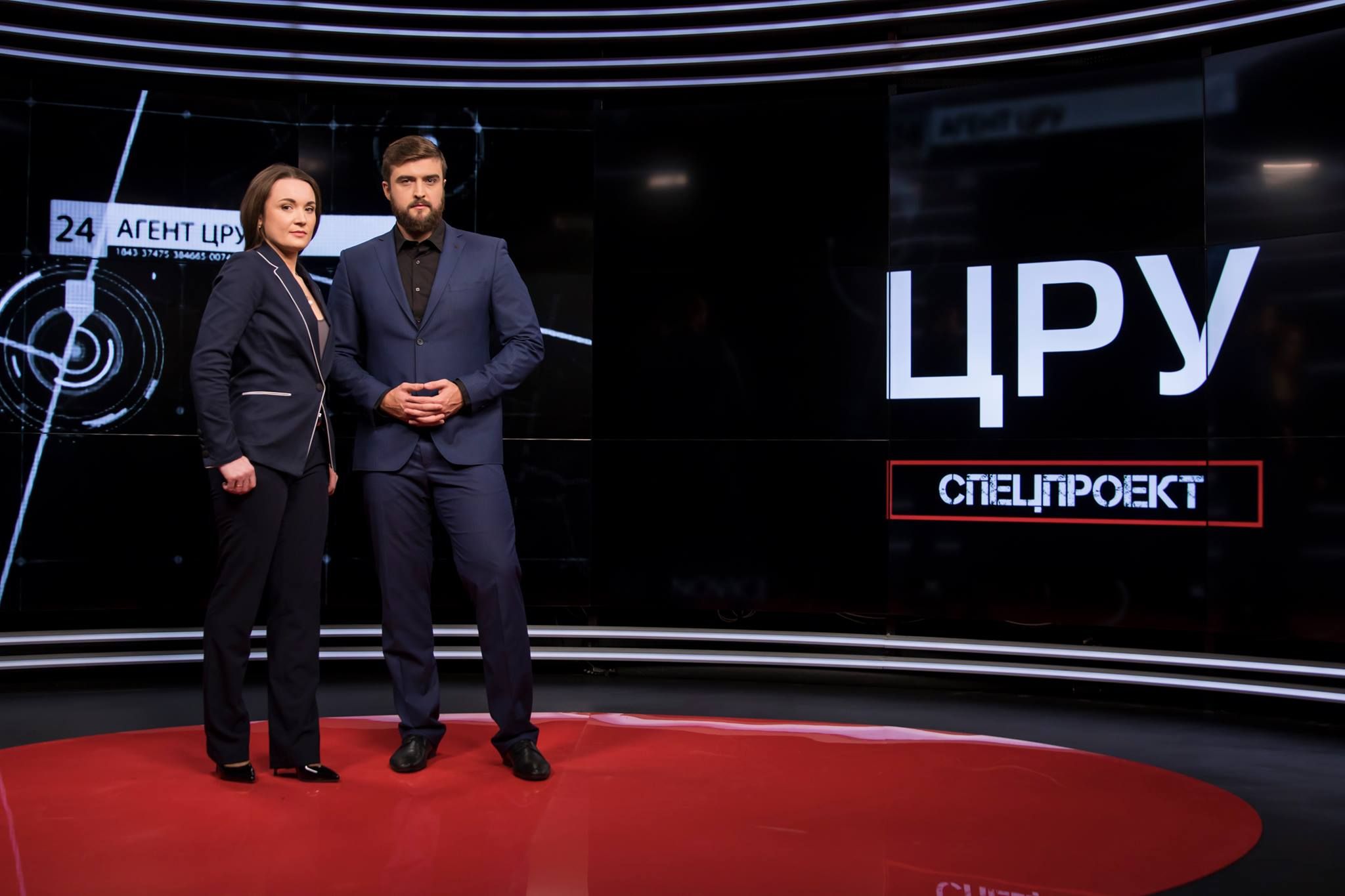 Що топ-прокурори України приховують в деклараціях, – дивіться спецпроект ЦРУ