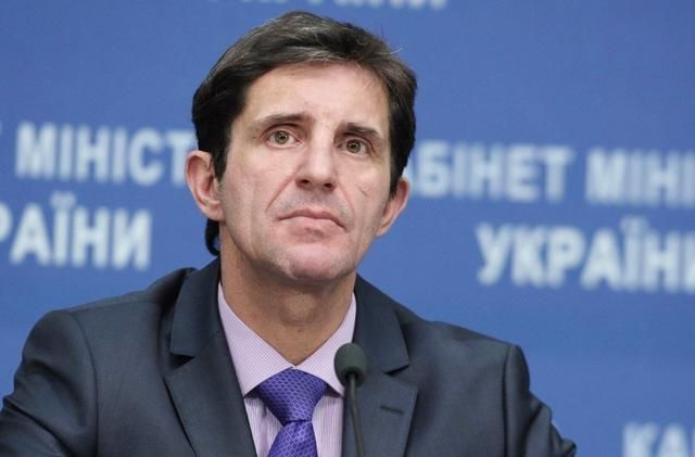 Росіянам хочуть обмежити в'їзд до України Росіянам хочуть обмежити в'їзд до України