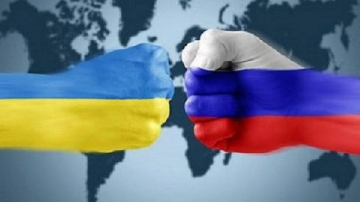 По-соседски: понятно о необходимости и последствиях визового режима с Россией По-соседски: понятно о необходимости и последствиях визового режима с Россией