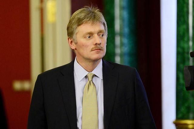 Москву не радует идея ограничить право вето в Совбезе ООН Москву не радует идея ограничить право вето в Совбезе ООН