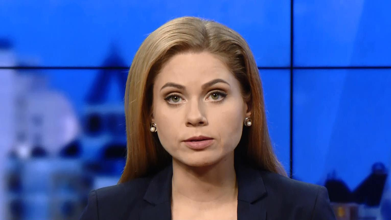 Выпуск новостей 4 октября по состоянию на 20:00