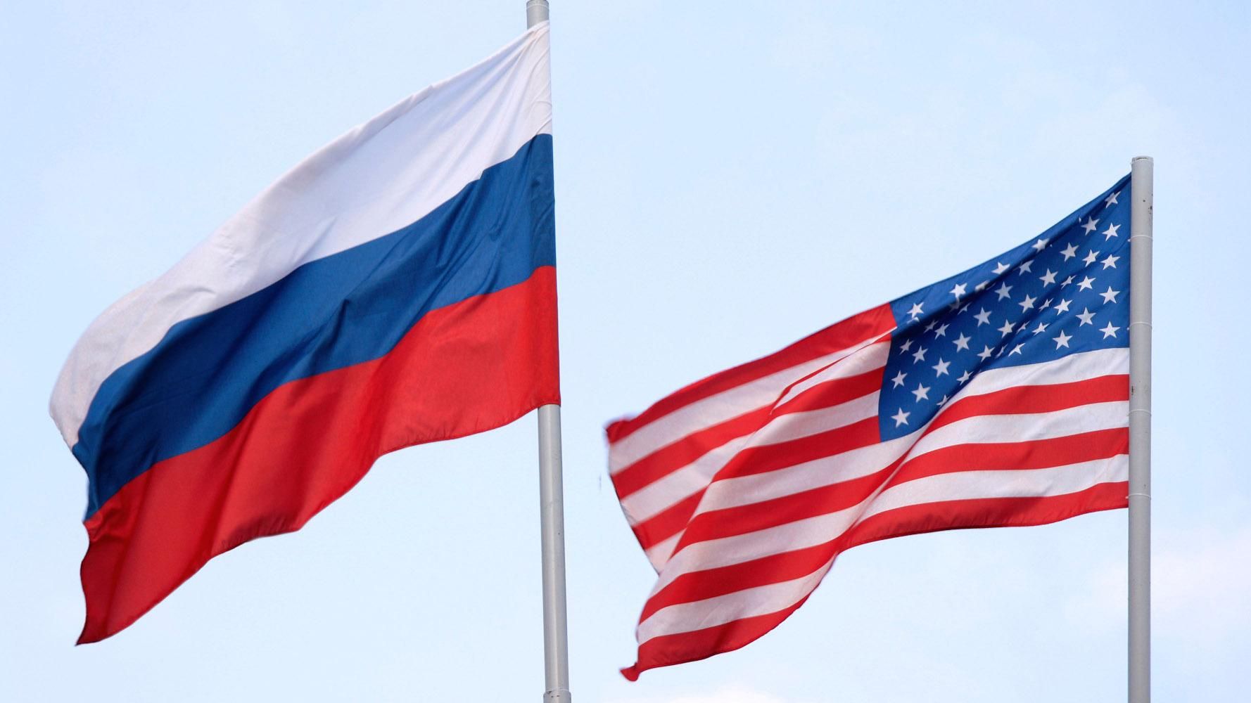 Холодна війна 2.0: чого чекати від загострення стосунків Росії та США