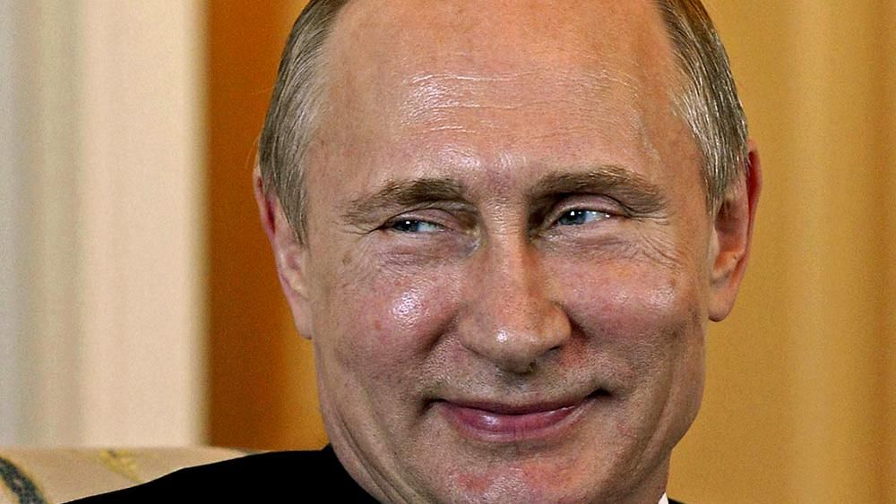 Росія висунула ще одне звинувачення українським спецслужбам Росія висунула ще одне звинувачення українським спецслужбам