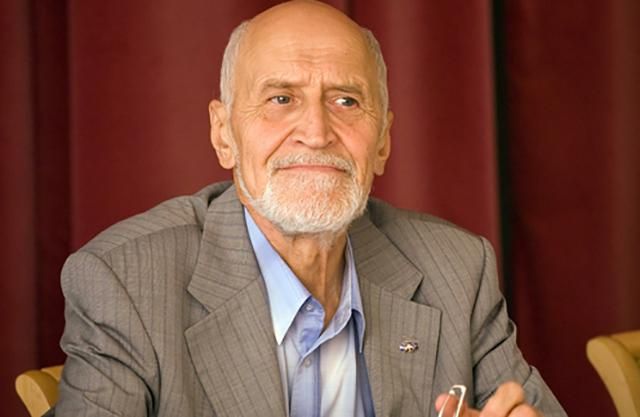 У Росії пропонують читати уривки з Біблії на радіо і телебаченні У Росії пропонують читати уривки з Біблії на радіо і телебаченні