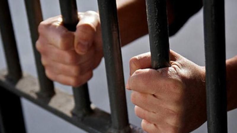 У Гройсмана начали активную борьбу с "законом Савченко" У Гройсмана начали активную борьбу с "законом Савченко"