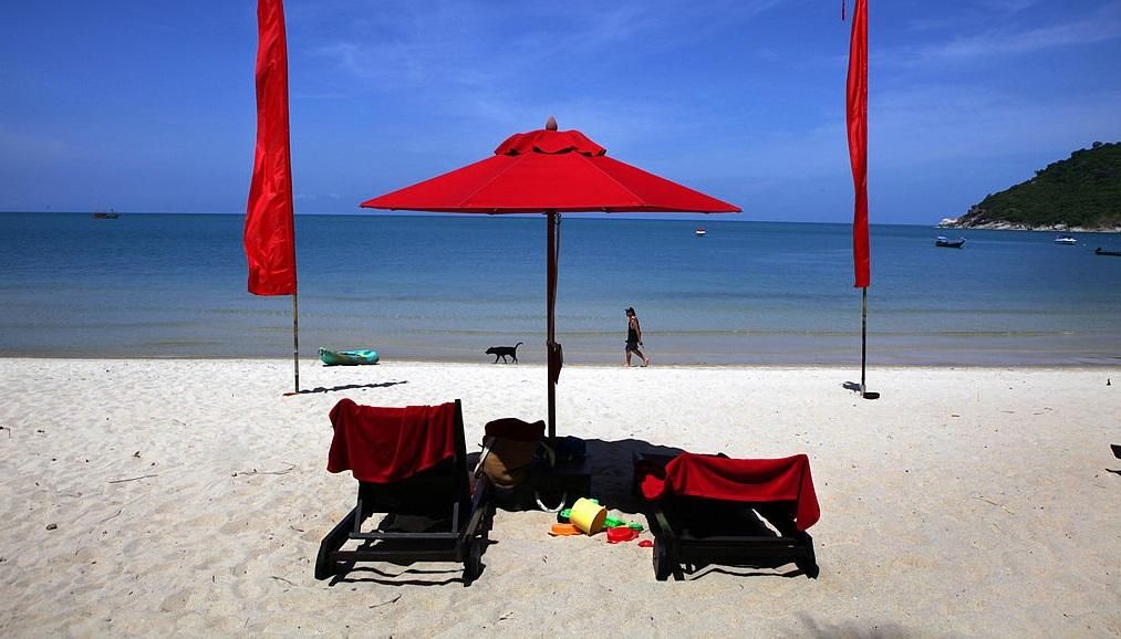 Кабмін хоче вдвічі збільшити безоплатні відпустки Кабмін хоче вдвічі збільшити безоплатні відпустки