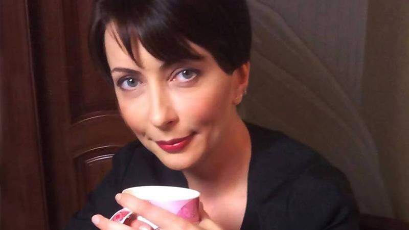 Прокуратура програла суд екс-міністру часів Януковича Прокуратура програла суд екс-міністру часів Януковича