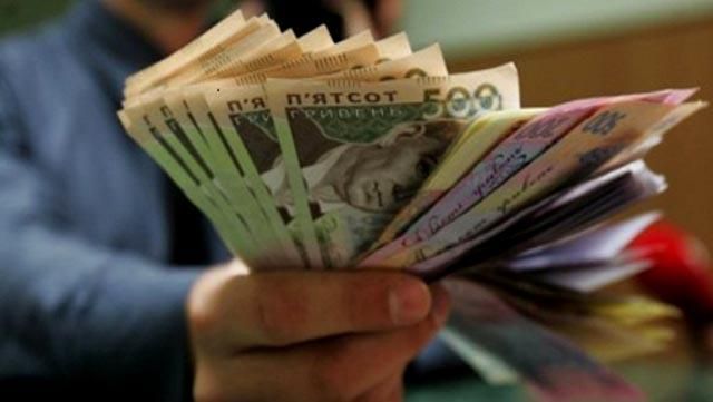 Курс валют на 6 жовтня: євро підскочило догори Курс валют на 6 жовтня: євро підскочило догори