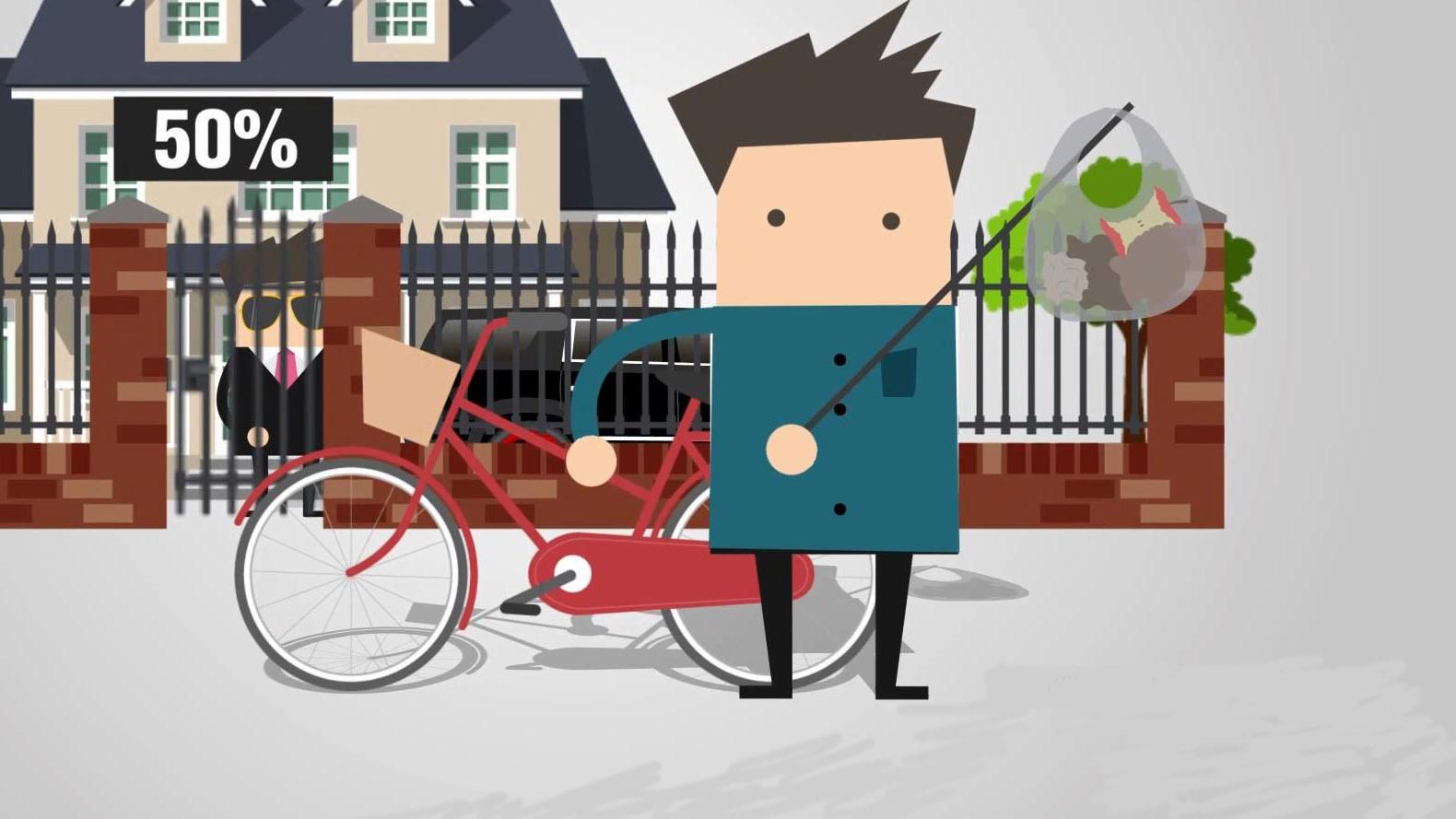 Цифра дня: скільки українців живуть за межею бідності Цифра дня: скільки українців живуть за межею бідності