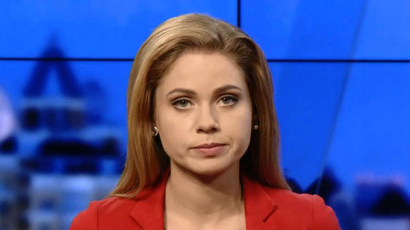 Выпуск новостей 5 октября по состоянию на 20:00