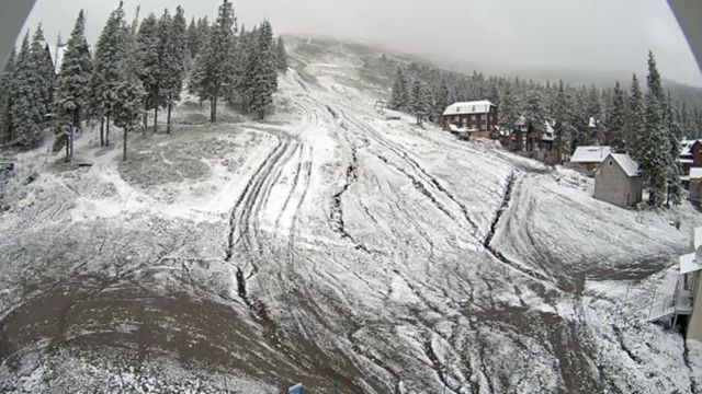 Трагедії з військовими, Україну засипало снігом, – головне за добу Трагедії з військовими, Україну засипало снігом, – головне за добу