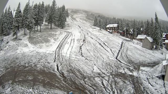 Трагедии с военными, Украину засыпало снегом, – главное за сутки