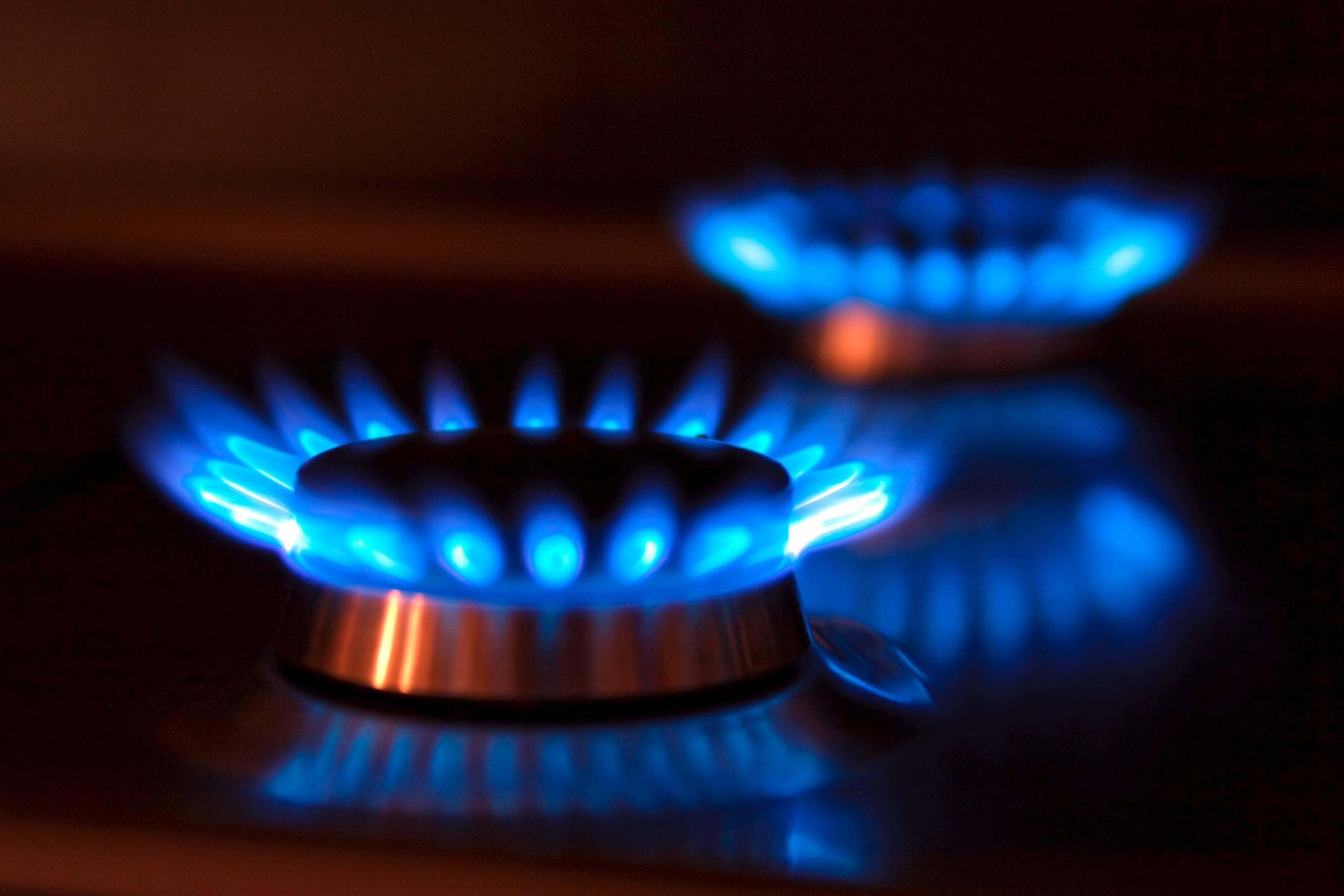 Розенко розповів, чи варто українцям боятися різкої зміни тарифів на газ