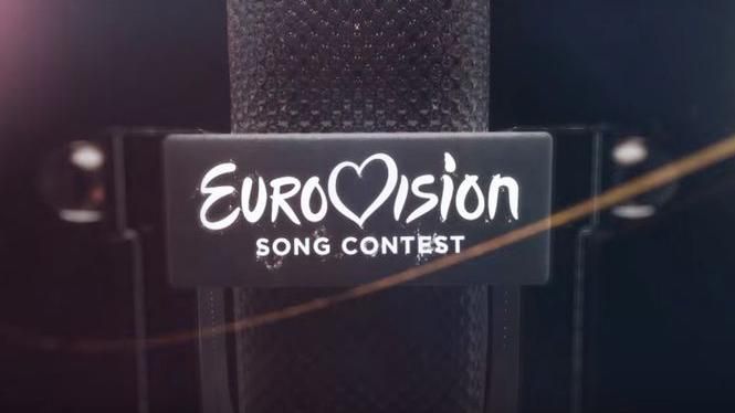 Чи готовий Київ прийняти туристів під час Євробачення Чи готовий Київ прийняти туристів під час Євробачення