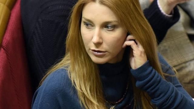 Законопроект о запрете выступлений россиян в Украине: что думают депутаты Законопроект о запрете выступлений россиян в Украине: что думают депутаты