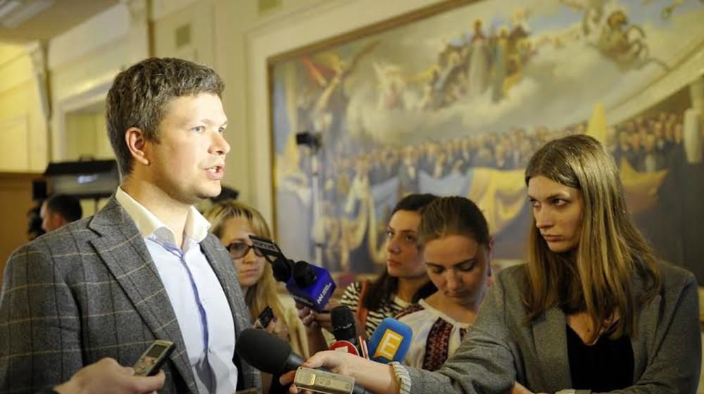 Емец: Визовый режим с Россией остановит поток диверсантов Емец: Визовый режим с Россией остановит поток диверсантов