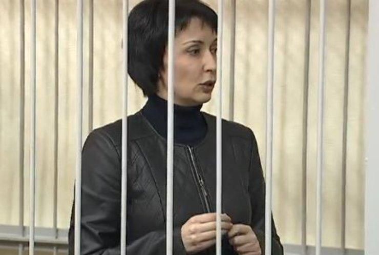 Багато фігурантів часів Януковича вийдуть сухими з води, – політолог Багато фігурантів часів Януковича вийдуть сухими з води, – політолог