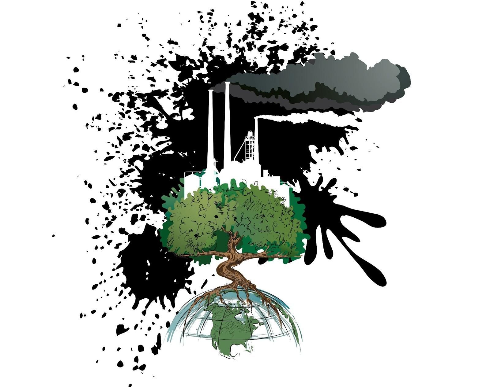 Екологічна революція: зрозуміло про суть нових екозаконів