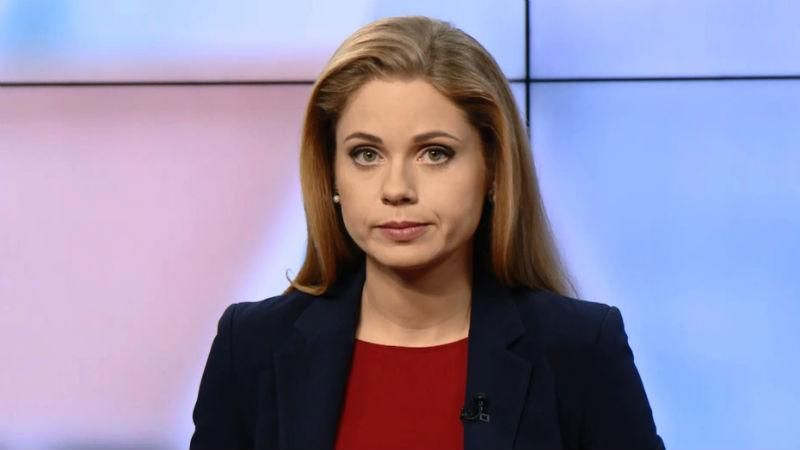 Выпуск новостей 6 октября по состоянию на 20:00