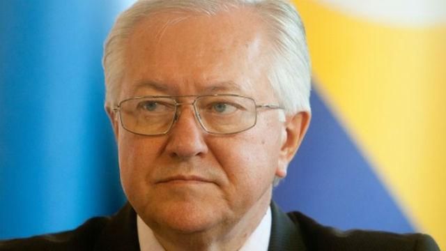 Экс-министр объяснил, почему Украине не стоит слушать западных партнеров