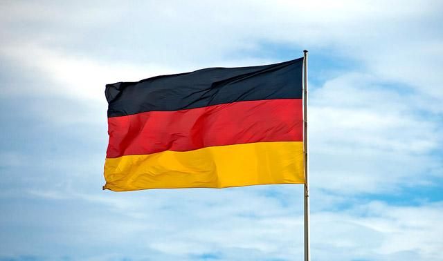 Германия все же планирует ввести новые санкции против России Германия все же планирует ввести новые санкции против России