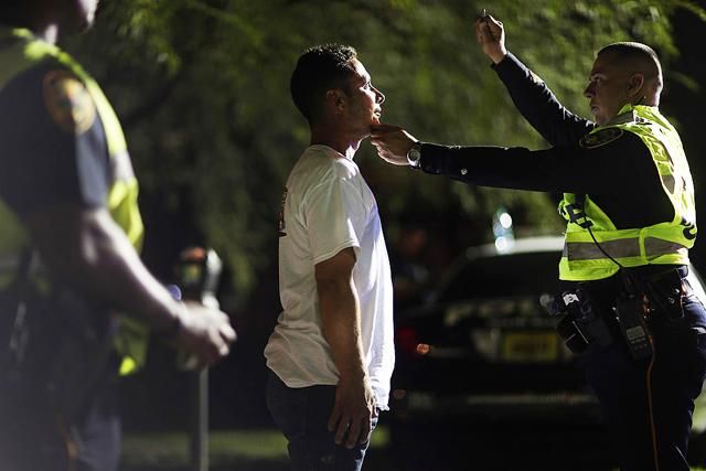 Штраф за п’яну їзду може зрости до 100 тисяч гривень Штраф за п’яну їзду може зрости до 100 тисяч гривень