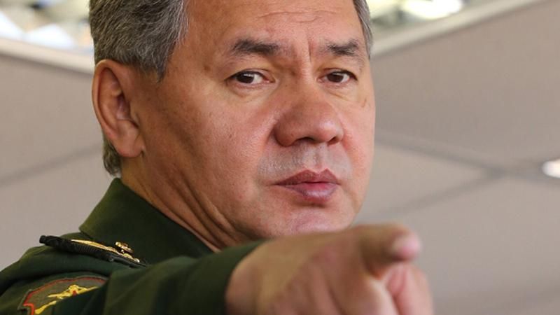 Россия хочет восстановить военные базы в разных концах света Россия хочет восстановить военные базы в разных концах света