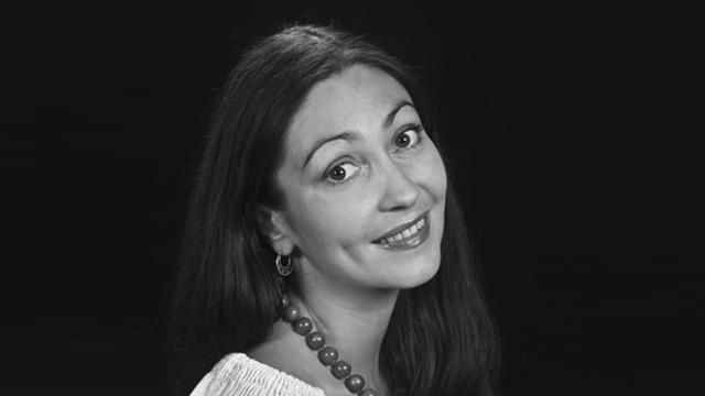 Порошенко висловив співчуття Нищуку через втрату дружини Порошенко висловив співчуття Нищуку через втрату дружини