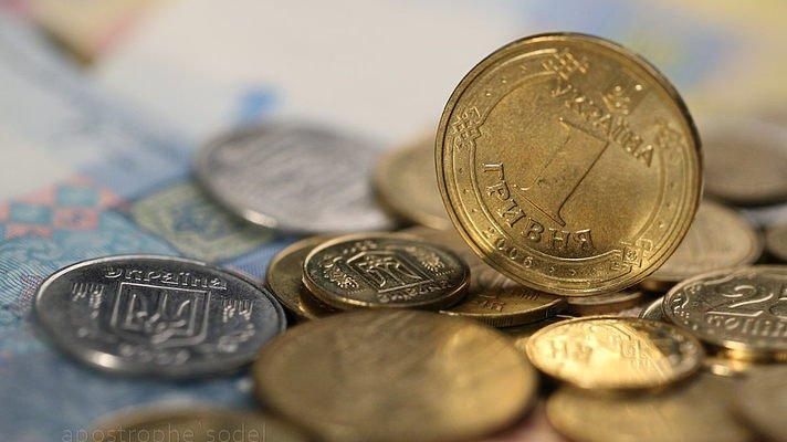 Чому бюджет Києва нагадує "чорний ящик" Чому бюджет Києва нагадує "чорний ящик"