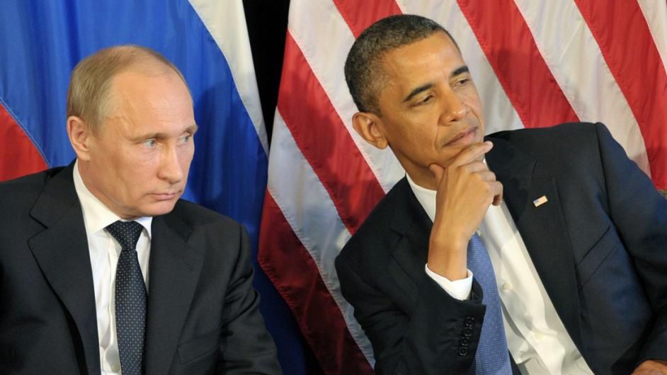 Политический шпагат для Порошенко: почему США и Россия договариваются о Донбассе без Украины