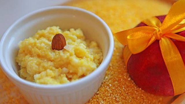 Дешево и сердито. Бюджетные, но при этом очень полезные завтраки