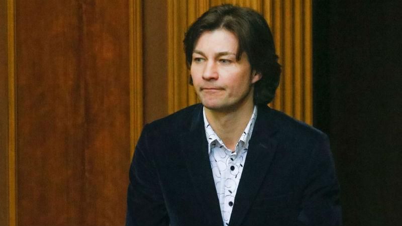 Жахлива трагедія в сім'ї міністра культури, "апокаліпсис" у Києві – найцікавіше за день