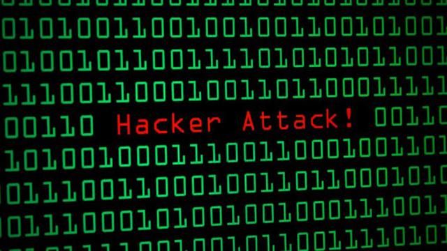 США офіційно звинуватили Росію у хакерських атаках на країну