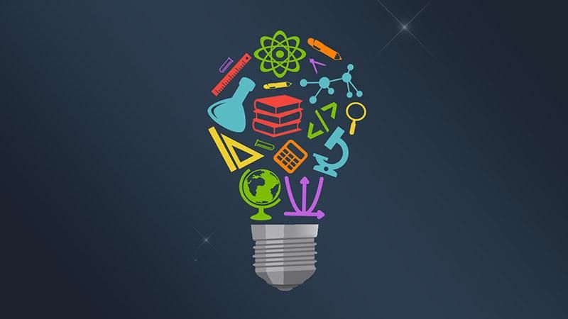 Prometheus – онлайн-проект, который сделал образование доступным для всех украинцев Prometheus – онлайн-проект, который сделал образование доступным для всех украинцев