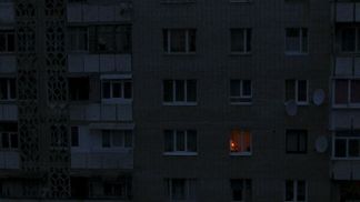 Путін не допоміг. В Криму знову щодня вимикатимуть світло