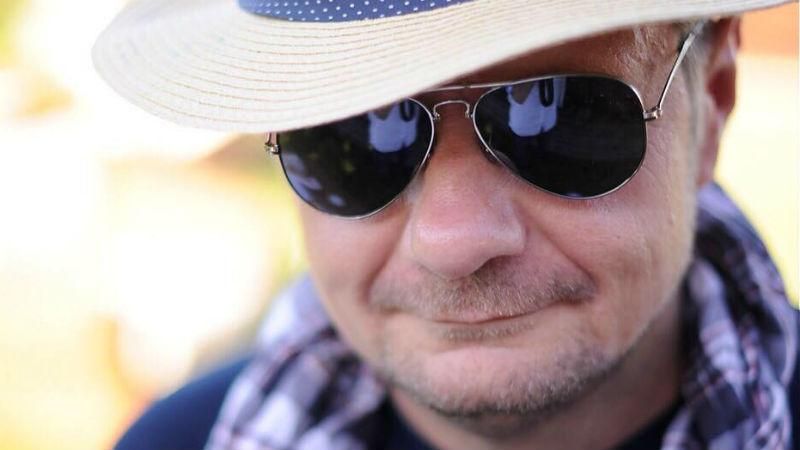 Нардеп Мосийчук рассказал, как готовится к свадьбе Нардеп Мосийчук рассказал, как готовится к свадьбе