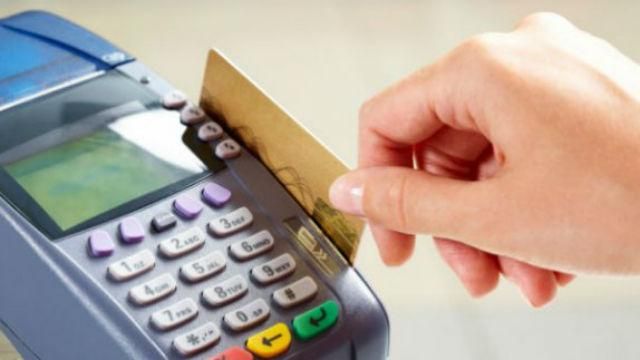 Як захистити банківську картку – поради, що вам знадобляться Як захистити банківську картку – поради, що вам знадобляться