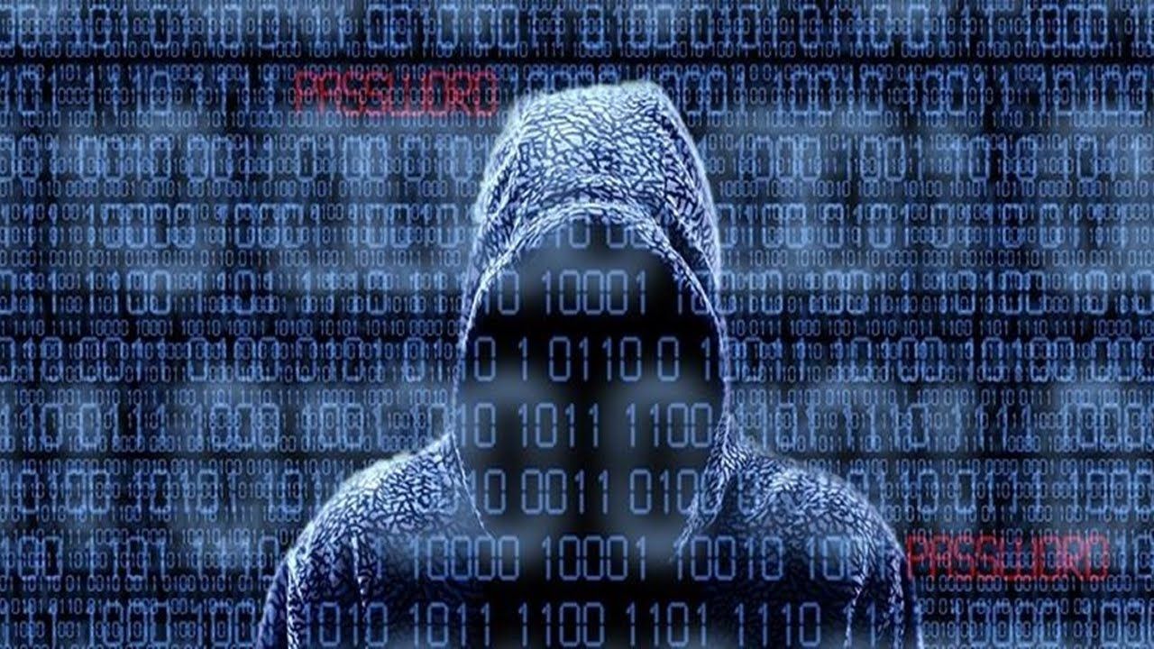 Як в Росії відреагували на звинувачення США у хакерських атаках