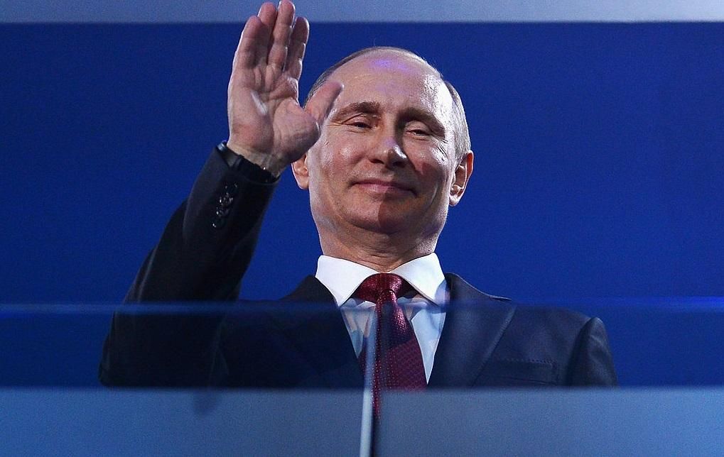 Путін просидить на троні ще 10 – 20 років, – журналіст