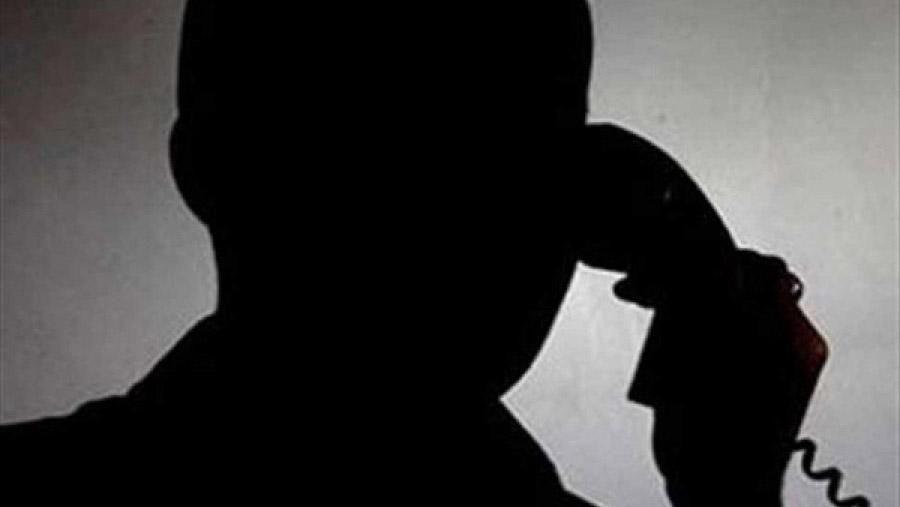 Скількох українців Росія звинуватила в шпигунстві Скількох українців Росія звинуватила в шпигунстві