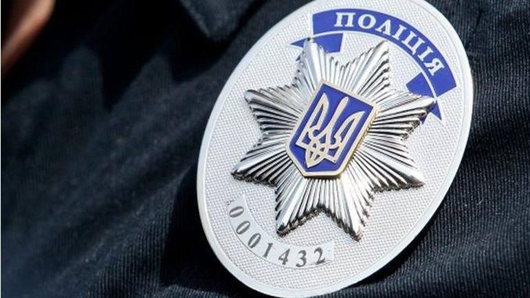 Поліцейський скоїв шокуюче самогубство на Житомирщині 