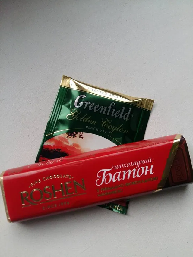 Укрпошта, подарунки Укрпошта, подарунки