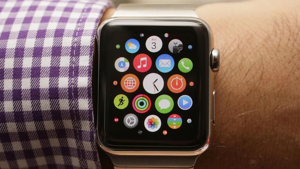 Британское правительство опасается хакерских атак со стороны России, - The Telegraph Британское правительство опасается хакерских атак со стороны России, - The Telegraph