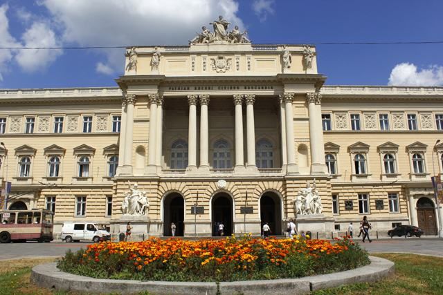 Міносвіти вже змінює правила вступу до ВНЗ