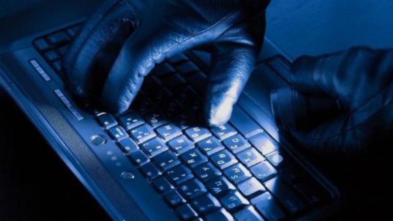Російські хакери ледь не знищили французьку телекомпанію