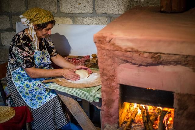 У Росії готуються до війни: затверджують продовольчі норми У Росії готуються до війни: затверджують продовольчі норми