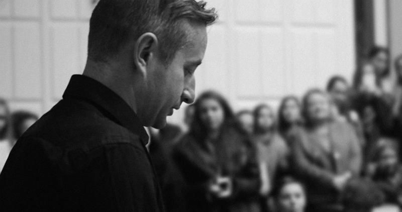 О чем пишет Жадан: творчество писателя в цитатах и цифрах О чем пишет Жадан: творчество писателя в цитатах и цифрах