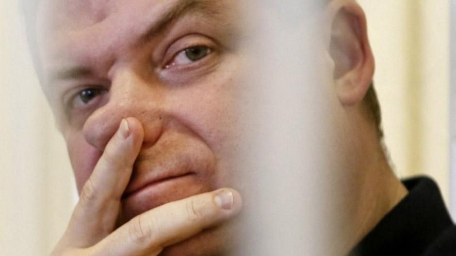 "Діамантовий прокурор": чи загрожує Корнійцю четверте кримінальне провадження